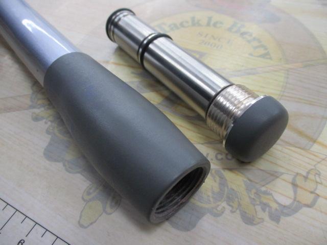 サーフリーダーSF 405DX