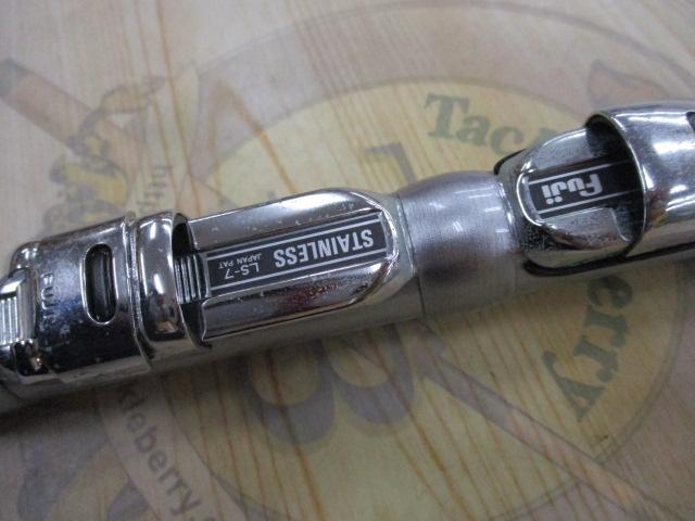 サーフリーダーSF 405DX