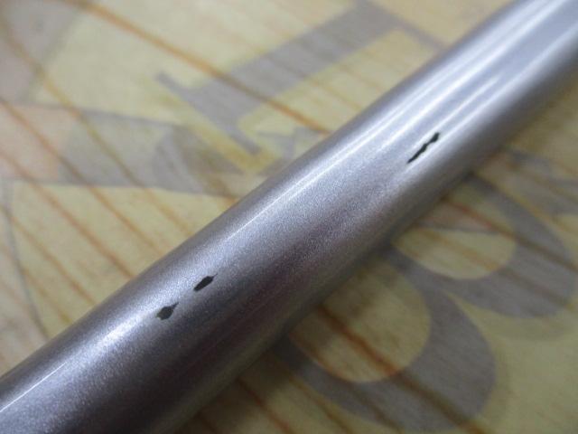 サーフリーダーSF 405DX