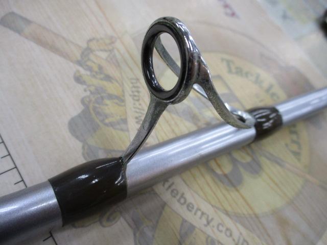 サーフリーダーSF 405DX