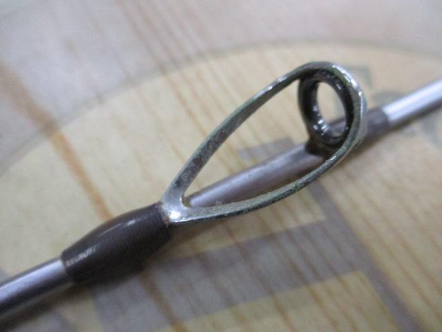 サーフリーダーSF 405DX