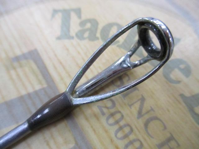 サーフリーダーSF 405DX