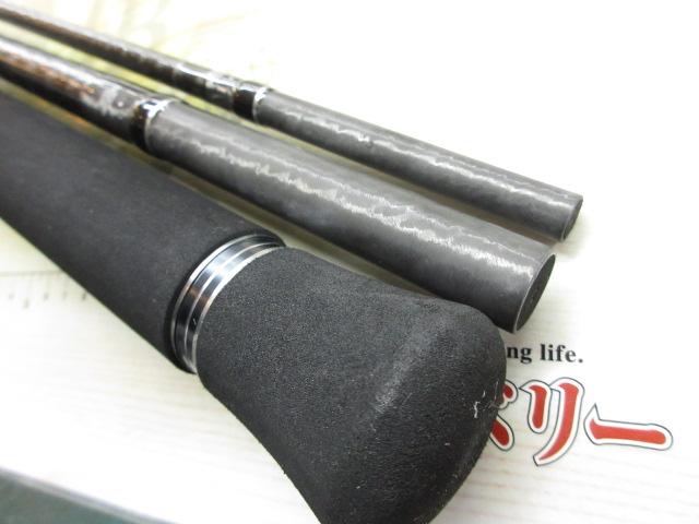 コルトスナイパーXR S100XH-3