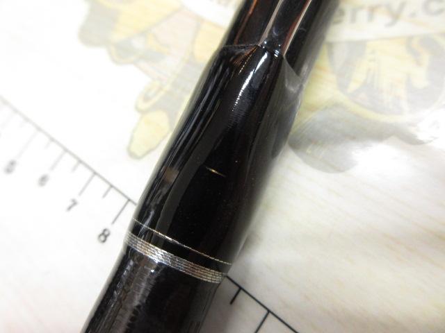 コルトスナイパーXR S100XH-3