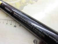 コルトスナイパーXR S100XH-3