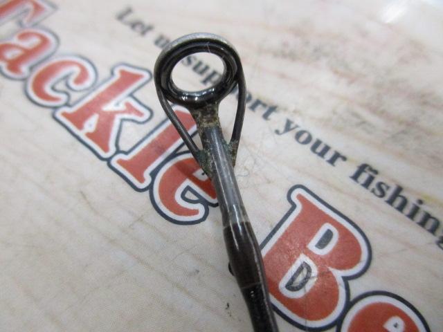 ソルティーショット S906M