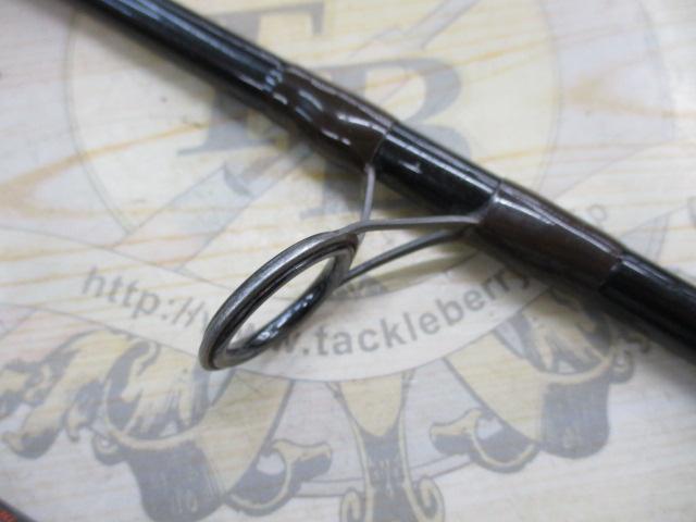 ソルティーショット S906M