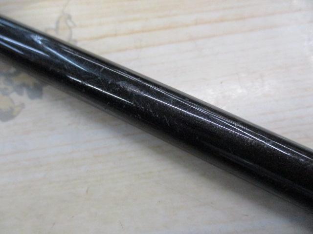 ソルティーショット S906M