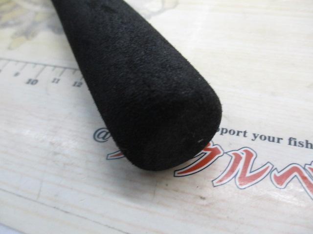 ソルティーショット S906M