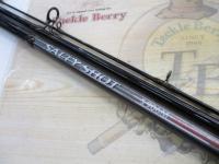 ソルティーショット S906M