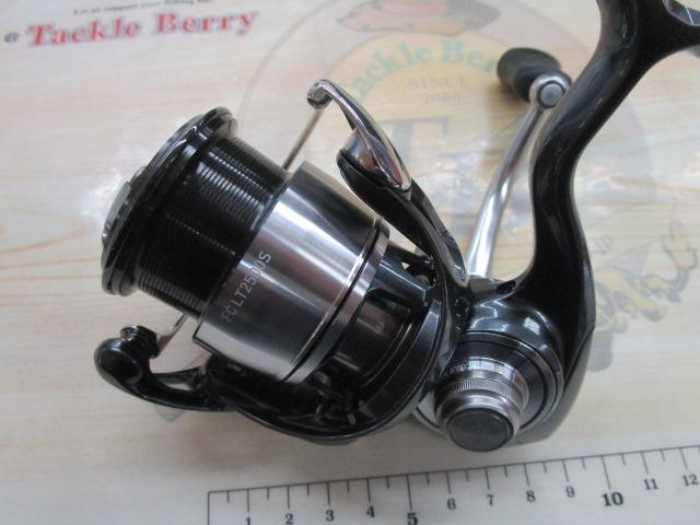 24セルテート FC LT2500S