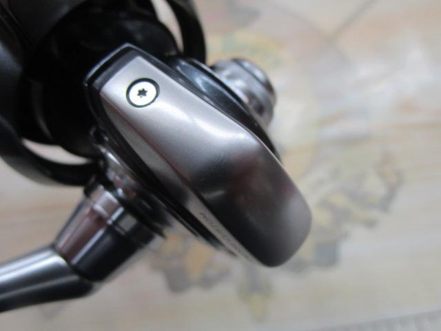 24セルテート FC LT2500S