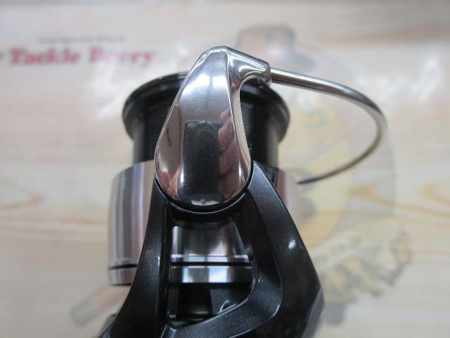 24セルテート FC LT2500S