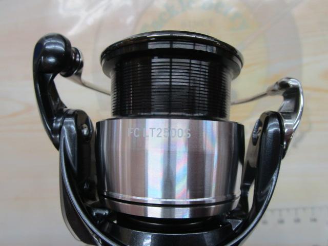 24セルテート FC LT2500S