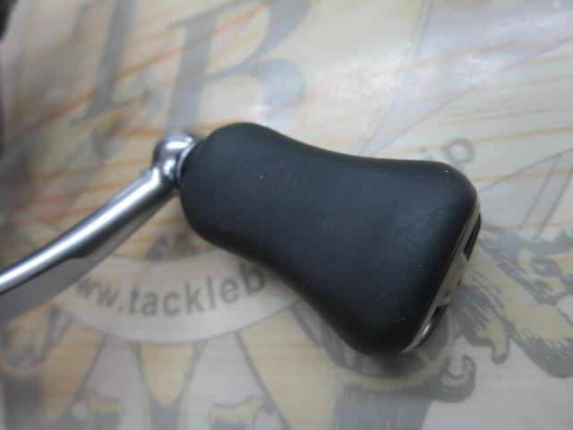 24セルテート FC LT2500S