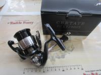 24セルテート FC LT2500S