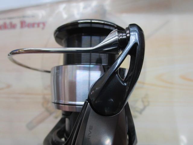 24セルテート LT4000-C｜＠ベリーネット 日本最大新品中古釣具WEBショップ