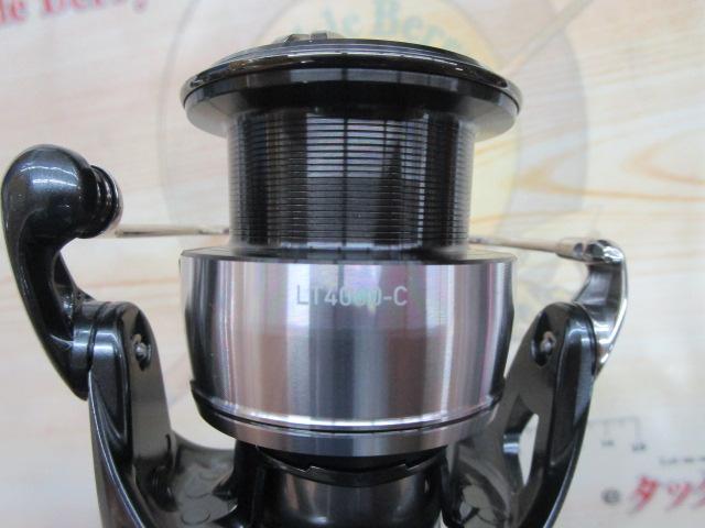 24セルテート LT4000-C｜＠ベリーネット 日本最大新品中古釣具WEBショップ