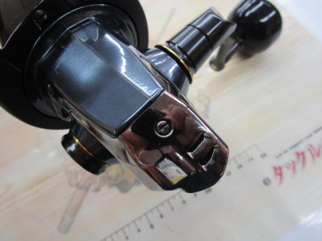 25ステラSW 10000PG