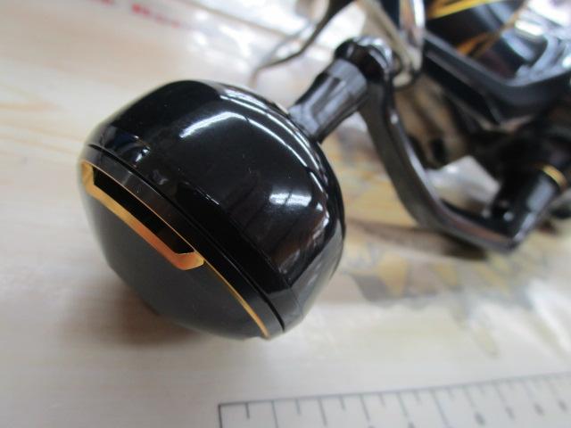 25ステラSW 10000PG