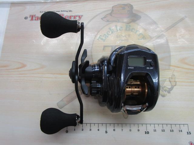 ライトゲームIC 150L-DH