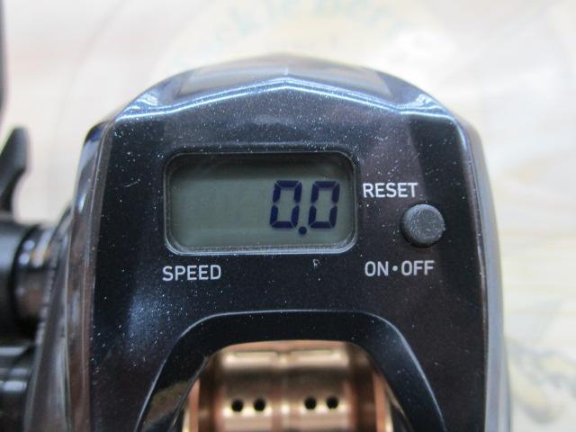 ライトゲームIC 150L-DH