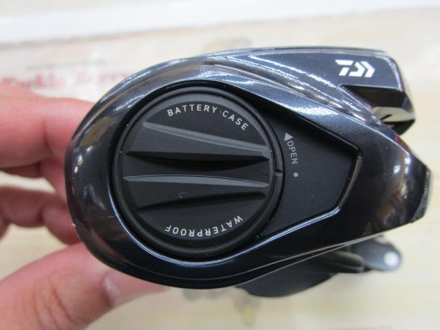 ライトゲームIC 150L-DH