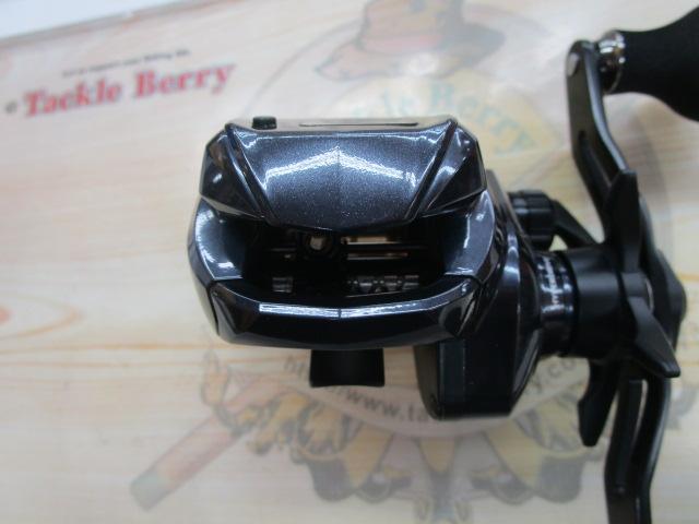 ライトゲームIC 150L-DH