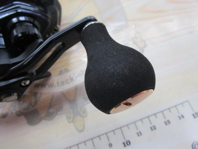 ライトゲームIC 150L-DH