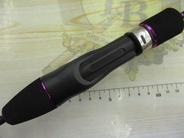 フライデーザソリッド40B-C