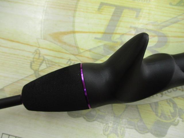 フライデーザソリッド40B-C