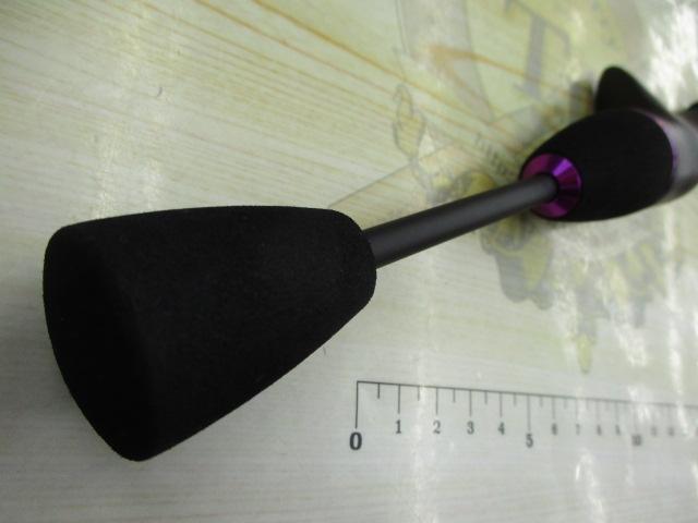 フライデーザソリッド40B-C