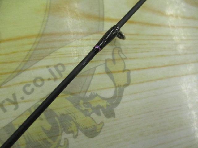 フライデーザソリッド40B-C