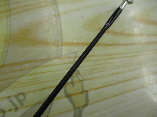 フライデーザソリッド40B-C