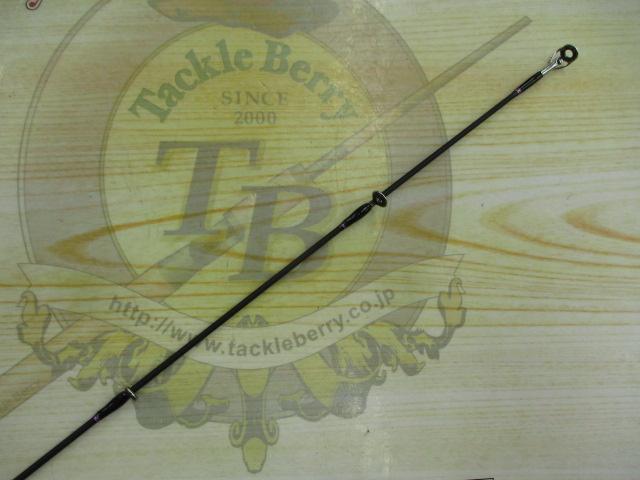 フライデーザソリッド40B-C