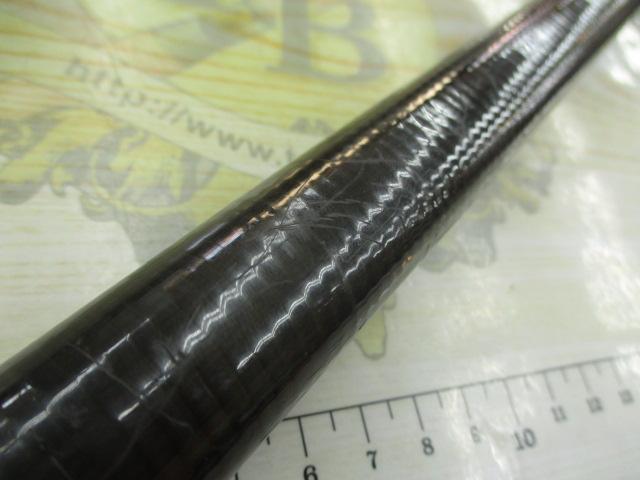 がま磯マークⅡゴールド3-6.2