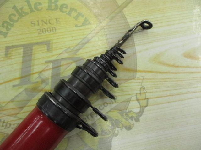 がま磯マークⅡゴールド3-6.2