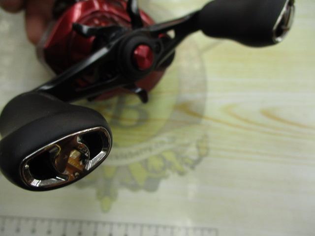 19スコーピオンMGL 151XG