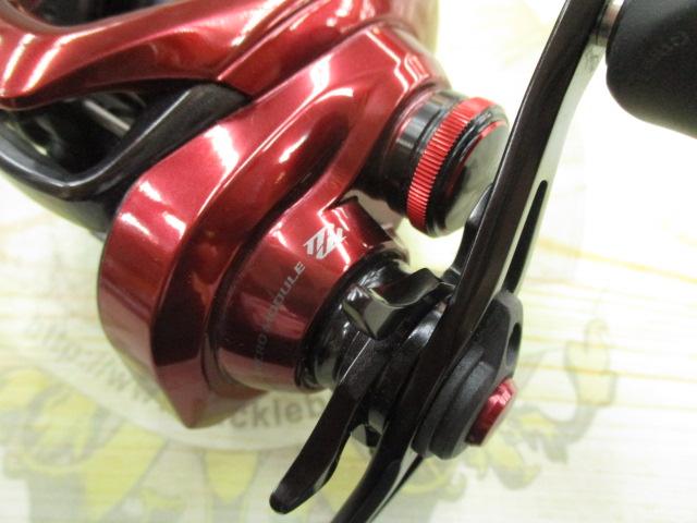 19スコーピオンMGL 151XG