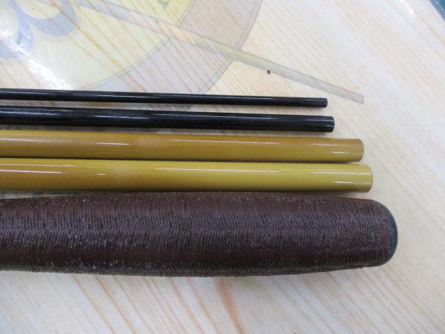 二天粋 おぼろ 16