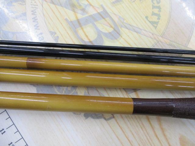 二天粋 おぼろ 16