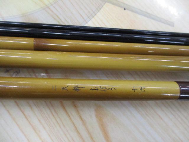 二天粋 おぼろ 16