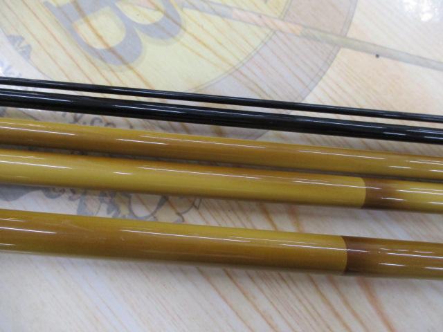 二天粋 おぼろ 16