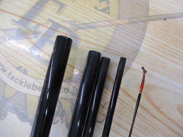 二天粋 おぼろ 16