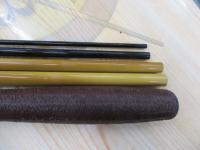 二天粋 おぼろ 16