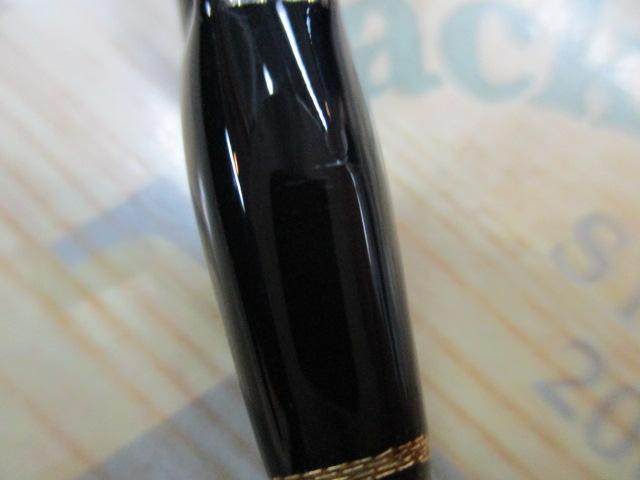 エクスプロージョン フルコンタクト 824CTR