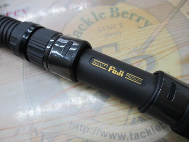 エクスプロージョン フルコンタクト 843CTR