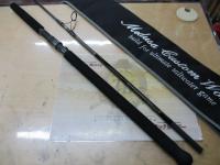 エクスプロージョン フルコンタクト 843CTR