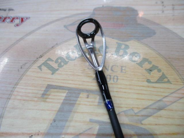 グラビティ 835STR