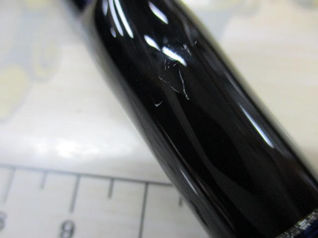 グラビティ 835STR